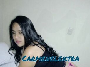 Carmenelektra