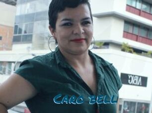 Caro_bell