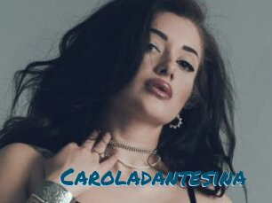 Caroladantesina