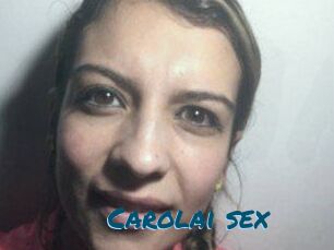 Carolai_sex