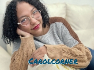 Carolcorner