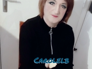 Carolelb