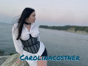 Carolinacostner