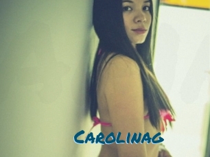 Carolinag