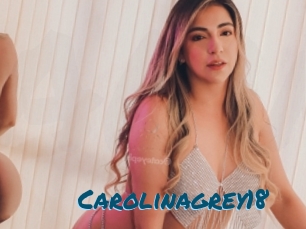 Carolinagrey18