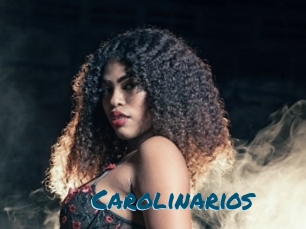 Carolinarios