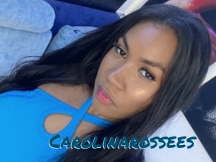 Carolinarossees