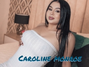 Caroline_monroe