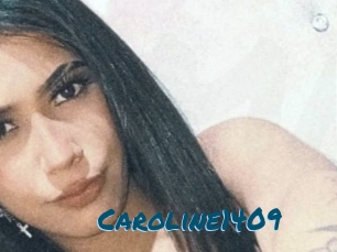 Caroline1409