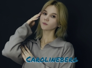 Carolineberg