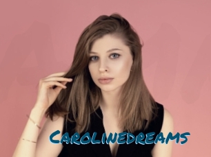 Carolinedreams