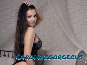 Carolinegorgeous