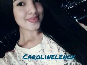 Carolinelenox