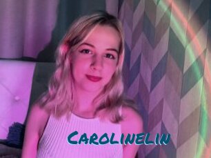 Carolinelin