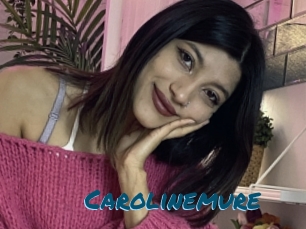 Carolinemure