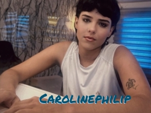 Carolinephilip