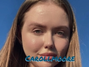 Carollmoore