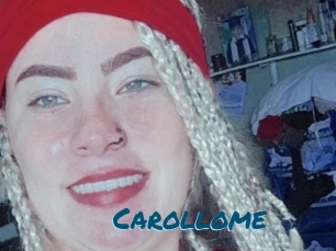 Carollome