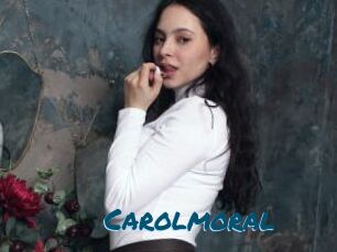 Carolmoral