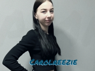 Carolreezie