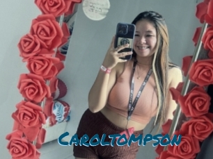 Caroltompson