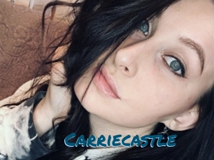 Carriecastle