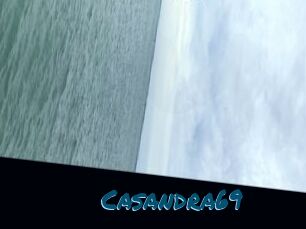 Casandra69