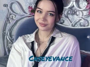 Caseyevance