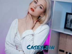 Caseylein