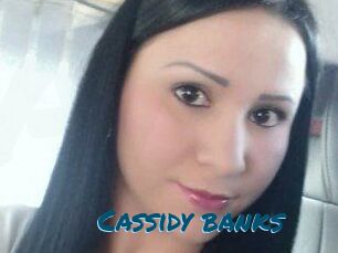 Cassidy_banks