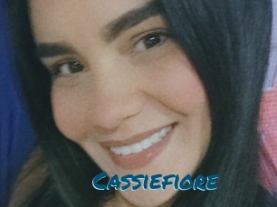 Cassiefiore