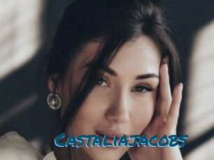 Castaliajacobs