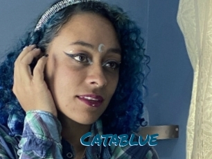 Catablue