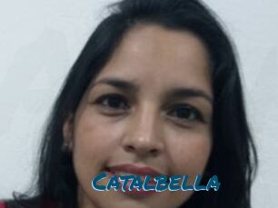 Catalbella