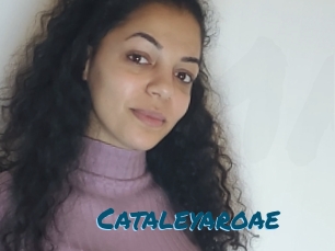 Cataleyaroae