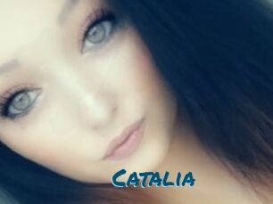 Catalia