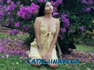 Cataliinavega