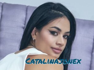 Catalinajonex