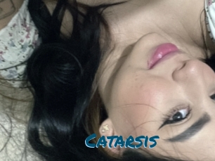 Catarsis