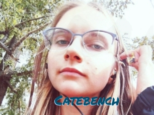 Catebench