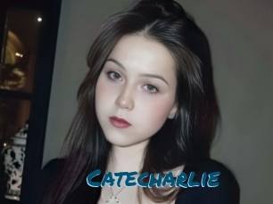 Catecharlie