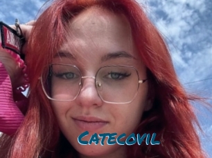 Catecovil