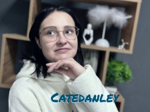 Catedanley