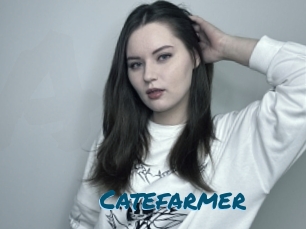 Catefarmer