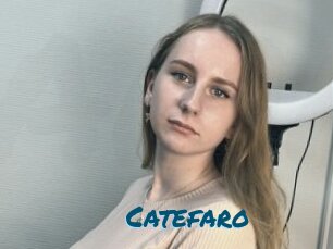 Catefaro