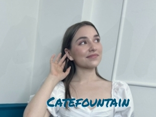 Catefountain