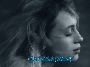 Categateley