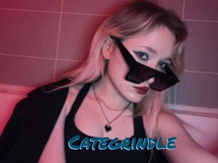 Categrindle