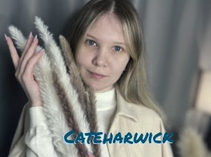 Cateharwick