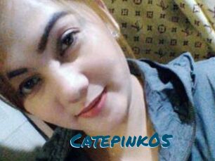 Catepink05